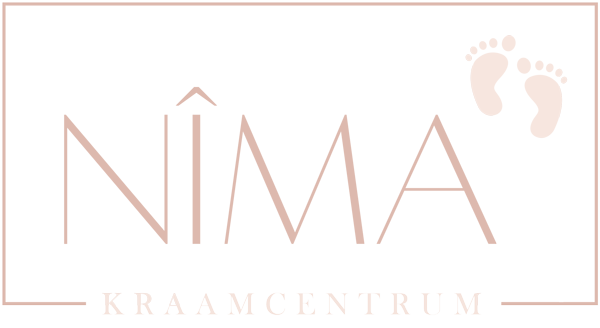 Kraamcentrum Nîma